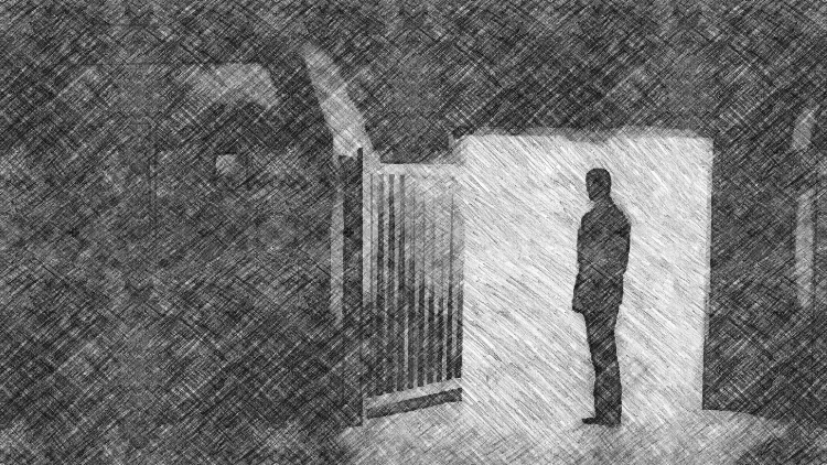 De Anécdotas, Ciudades Citadas y&nbsp;Resistencias