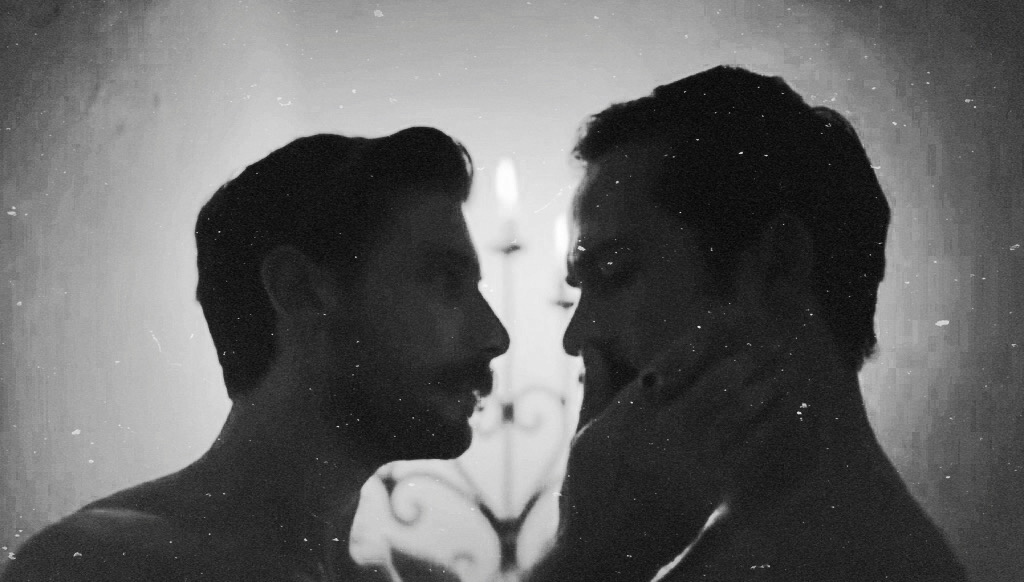 Bailar sin Máscaras