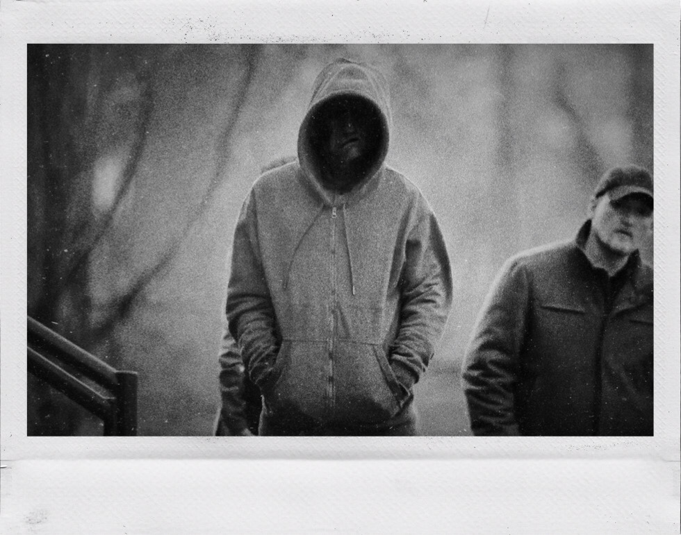 Dos Historias y un Melón&nbsp;Podrido