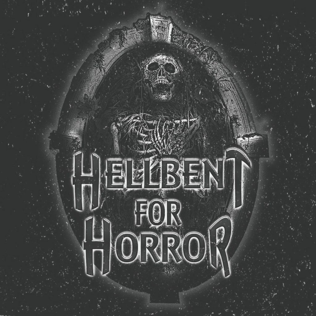 El podcast nuestro de cada domingo,&nbsp;IV