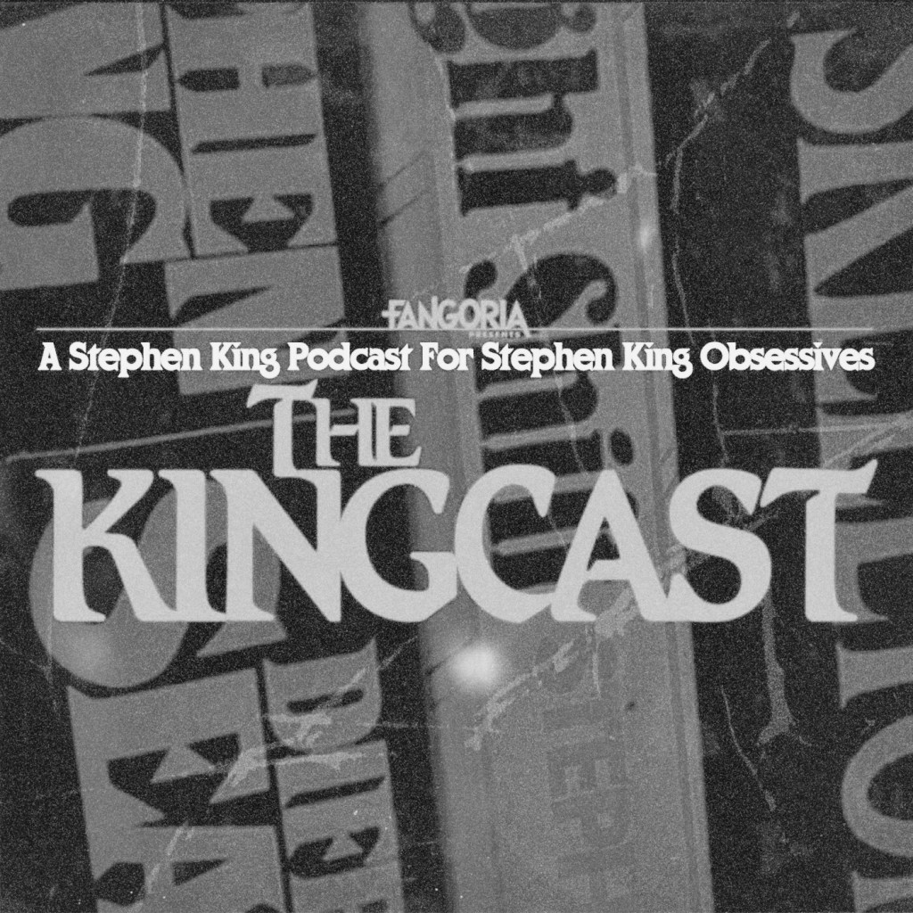 El podcast nuestro de cada domingo,&nbsp;II