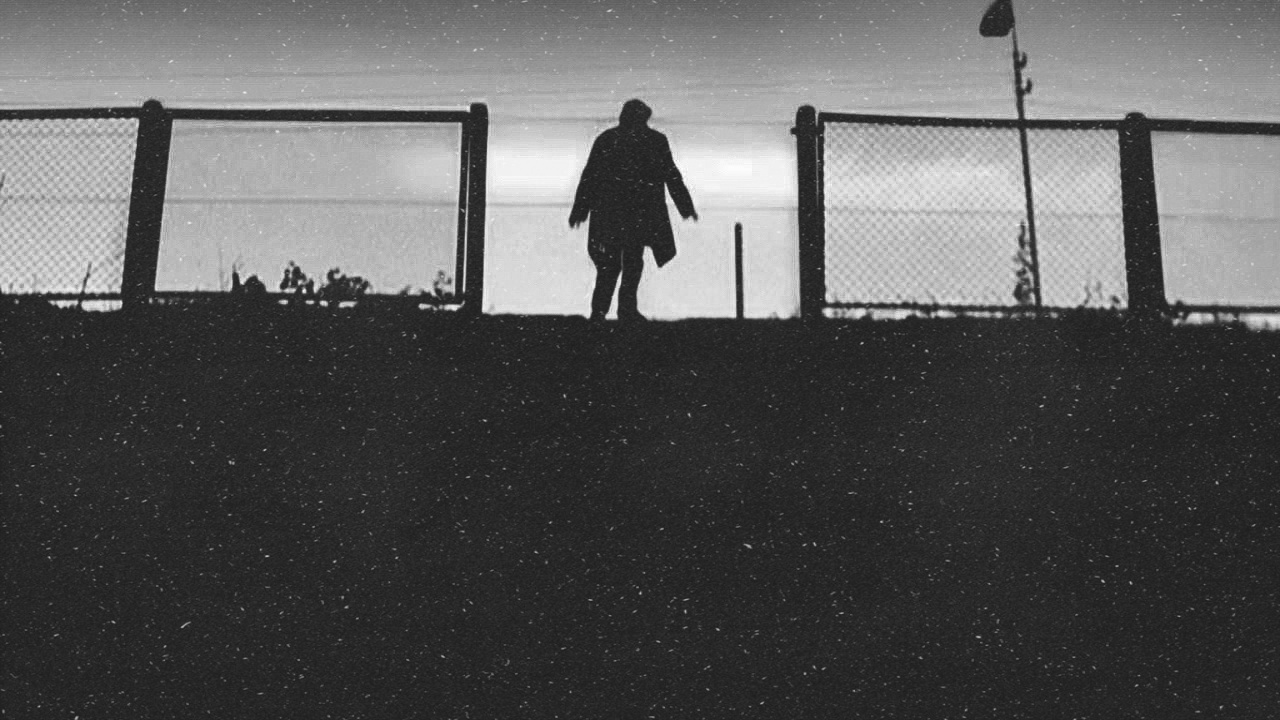 Fotograma de Krisana