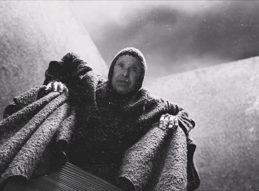 Lo que está hecho, hecho&nbsp;está