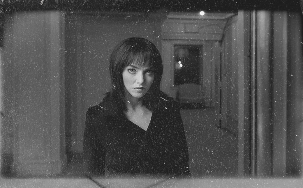 El verdadero enemigo