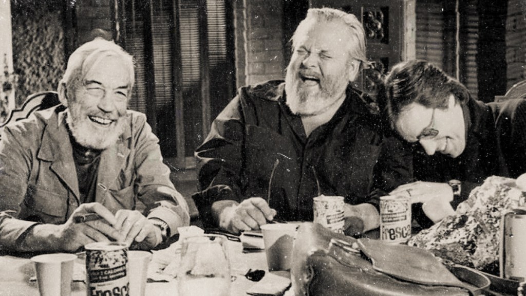 Al Otro Lado del&nbsp;Tiempo