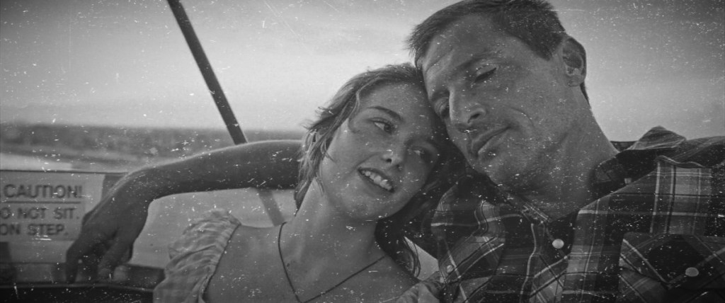 Realismo Sucio y “Cohetes&nbsp;Rojos”