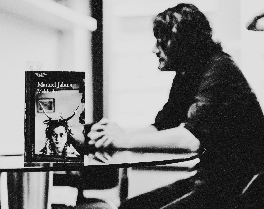 Infancia, memoria y&nbsp;olvido