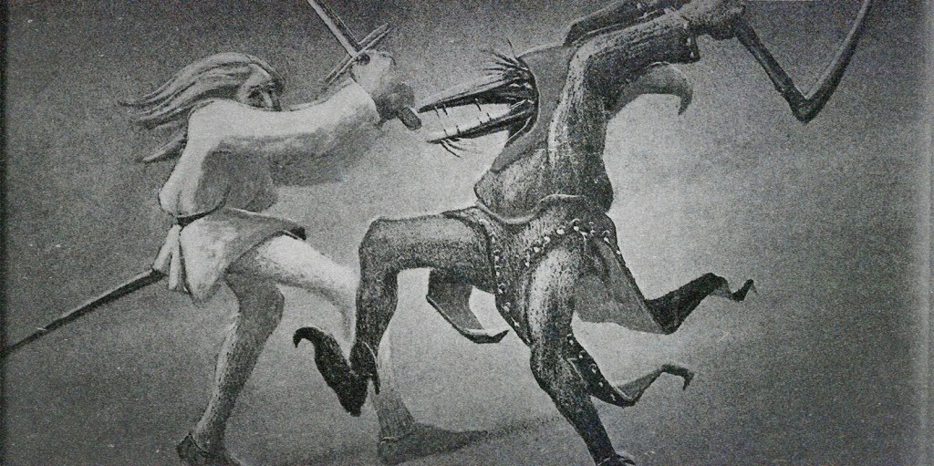 Lectura del verano de&nbsp;1992