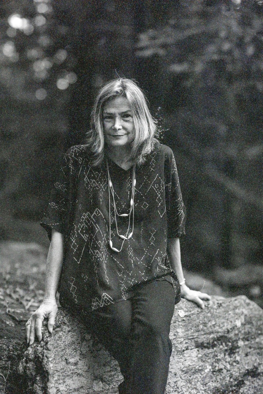 Apuntes sobre la marisma de Delia&nbsp;Owens