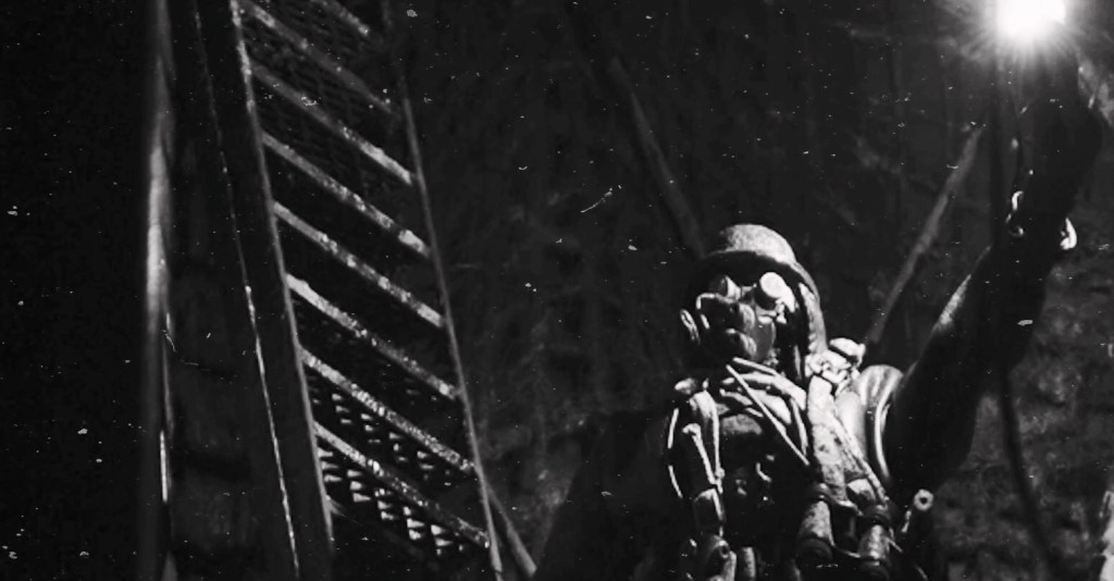 Para el cerebro&nbsp;reptiliano