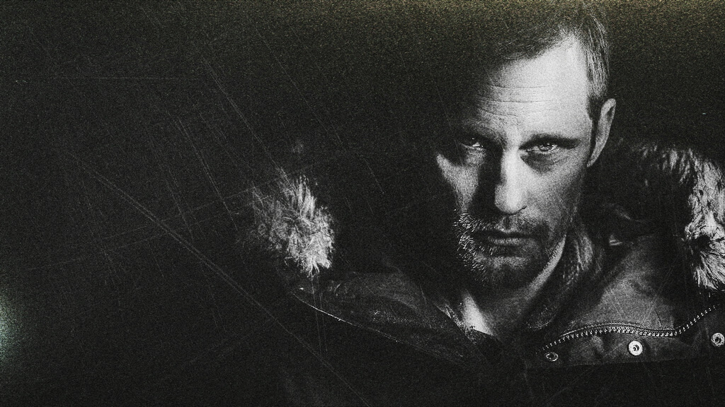 El que con lobos&nbsp;anda…