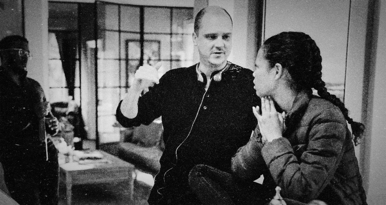 De Melancolía y&nbsp;Horror