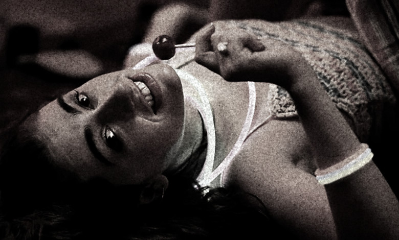 What a time to be&nbsp;alive!