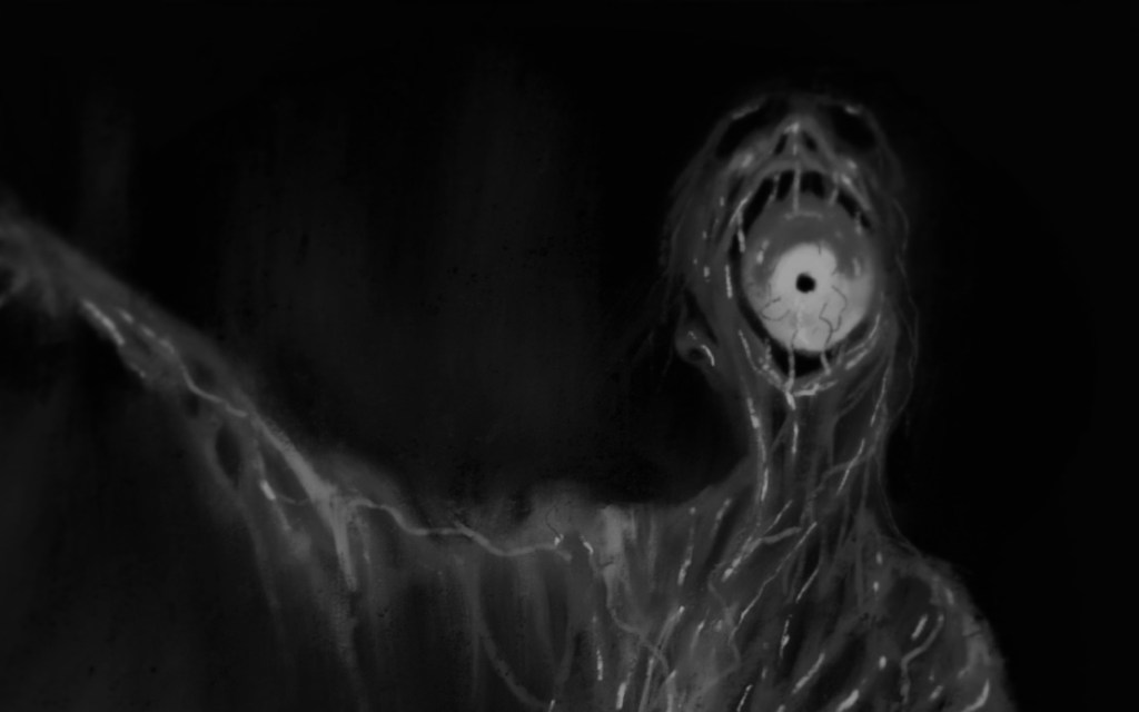 En una(s) brumosa(s)&nbsp;mañana(s)