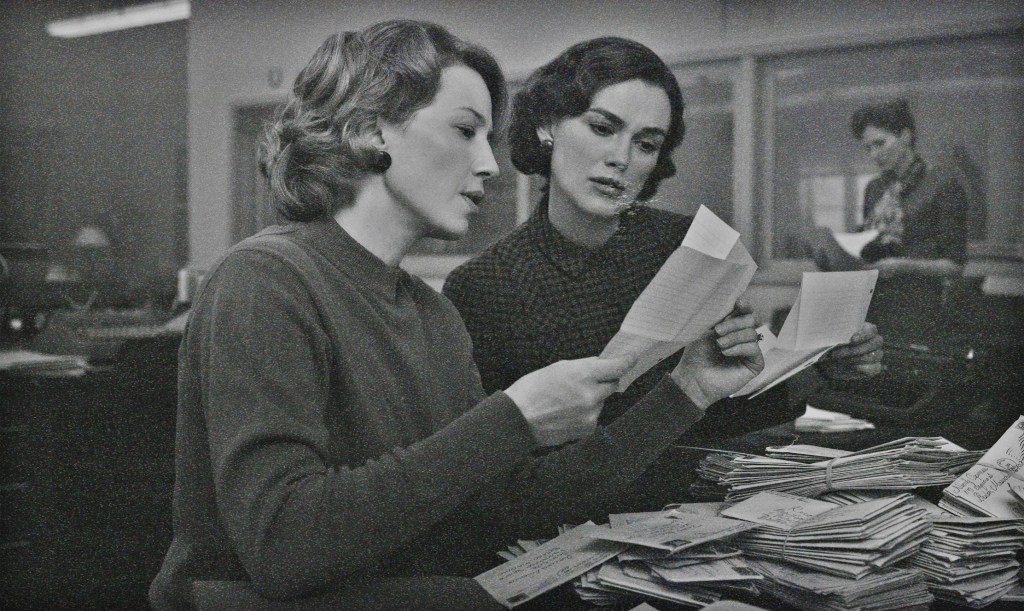 Bajo la sombra del&nbsp;Zodiaco