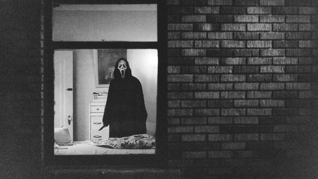 Grita, otra vez&nbsp;grita