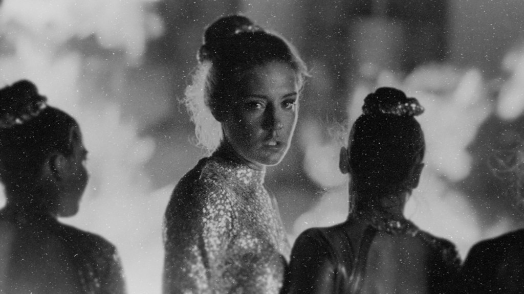 El olor de la&nbsp;culpa