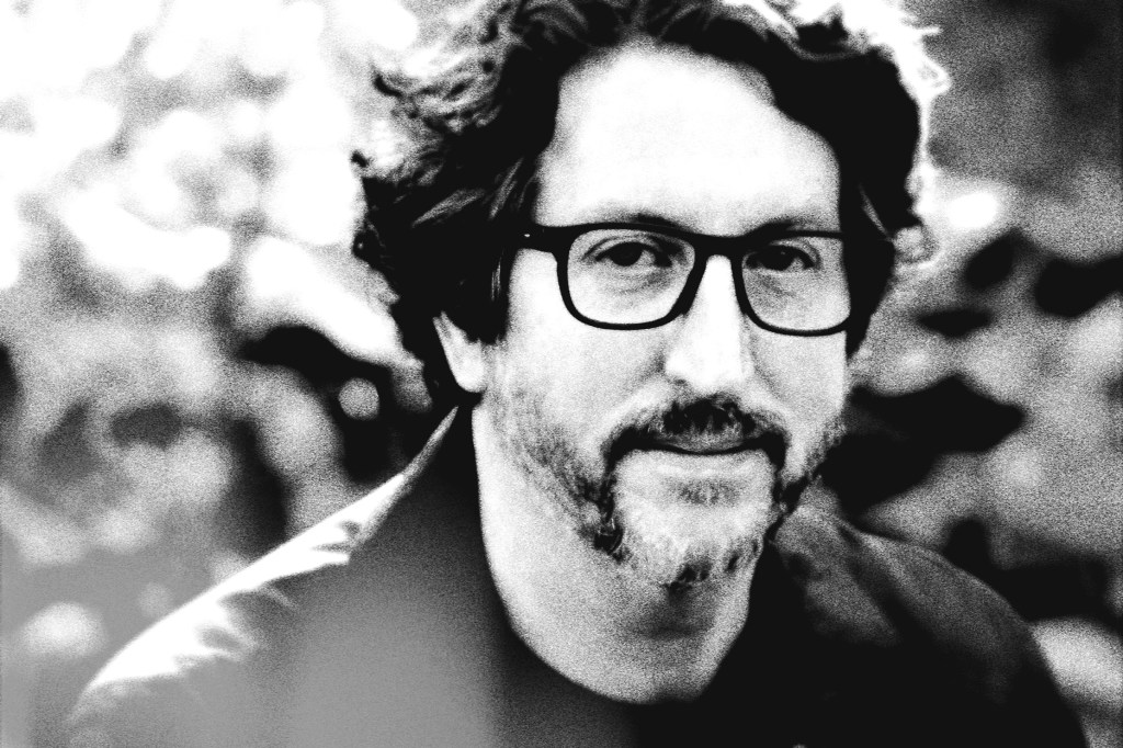 Una cabeza llena de&nbsp;historias