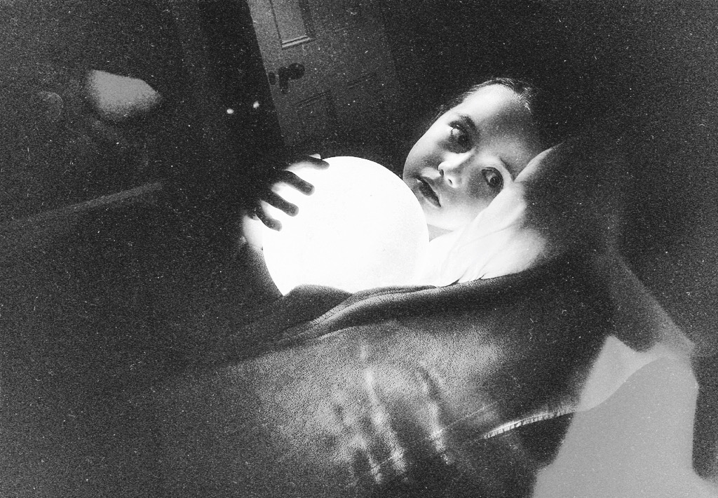 … Y te&nbsp;comerá