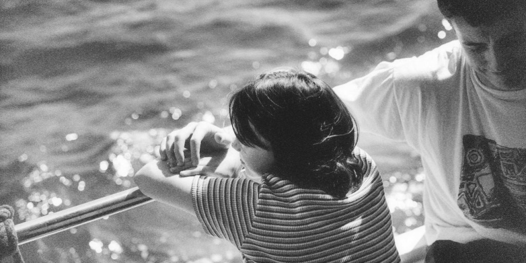 El Color de la&nbsp;Memoria