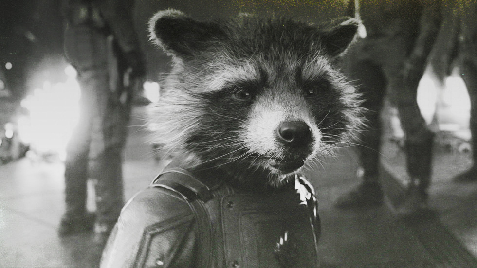 Y volver, volver,&nbsp;volver