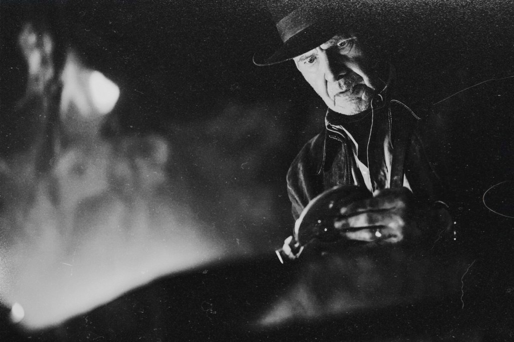 Grandes éxitos vs&nbsp;Covers