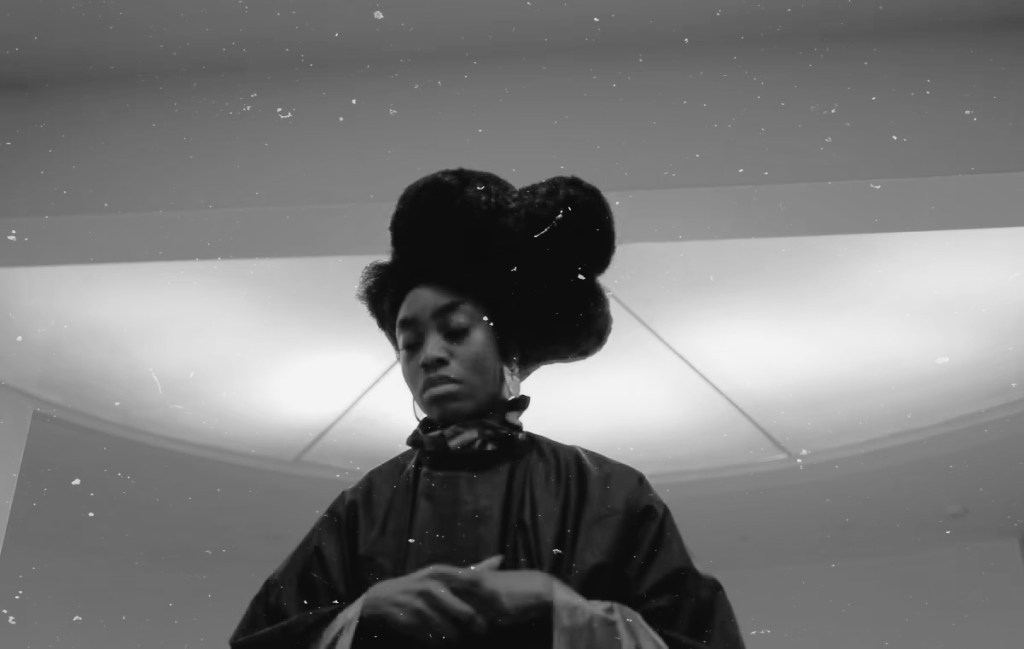 Un negocio peligroso