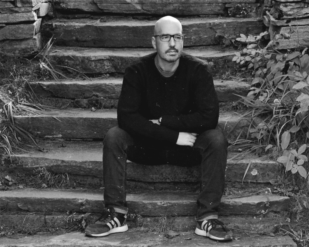 ¿La tercera es la&nbsp;vencida?