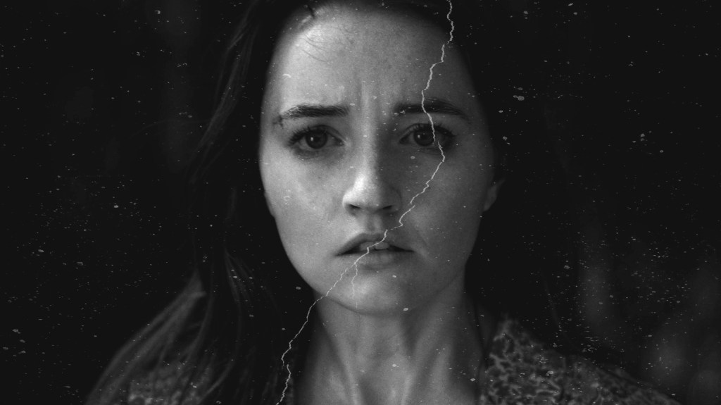 Reencuentros cercanos del tercer&nbsp;tipo