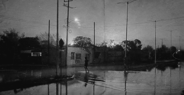 Temporada de adaptaciones