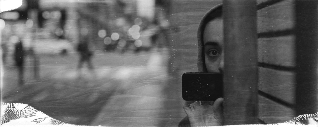 ¿Todo depende de quién cuente el&nbsp;chiste?