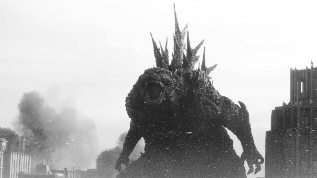 Renovando la metáfora