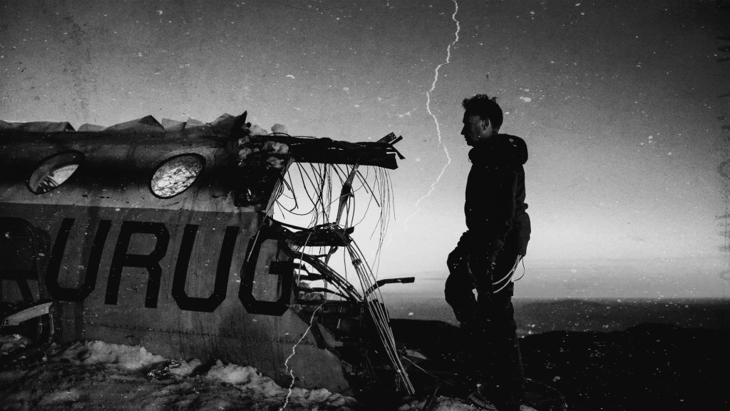 El Arte de&nbsp;sobrevivir