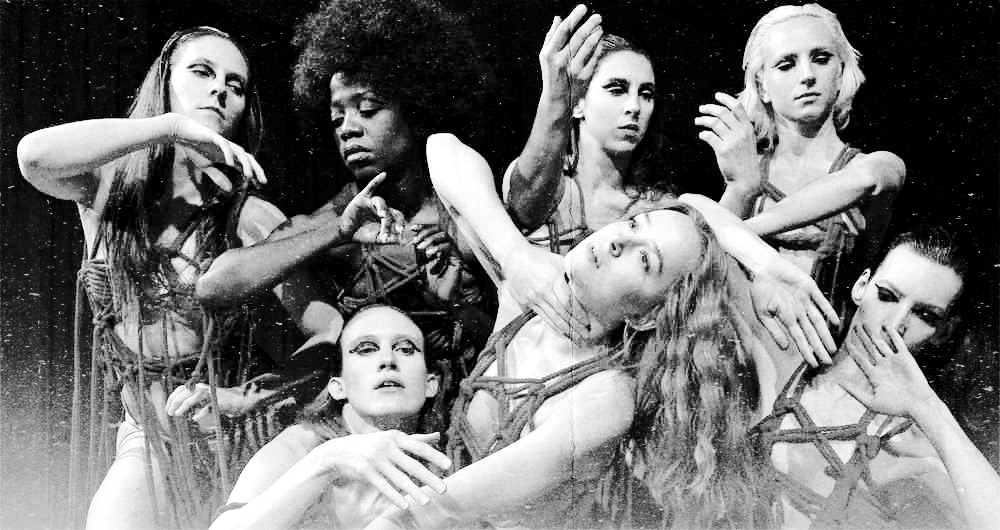 ¿La canción sigue siendo la&nbsp;misma?