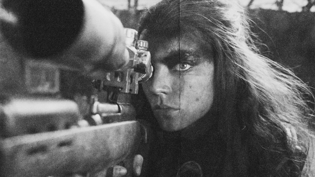 Y de nuevo, a los&nbsp;orígenes