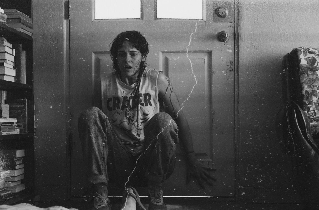 Del amor y otros&nbsp;demonios