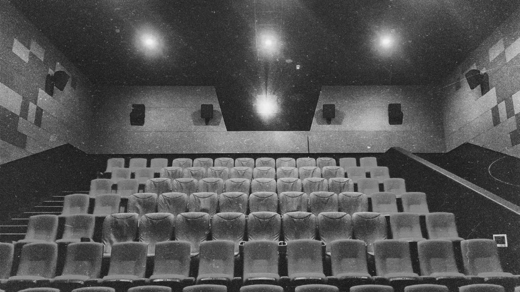 Preparados para el&nbsp;fade-out