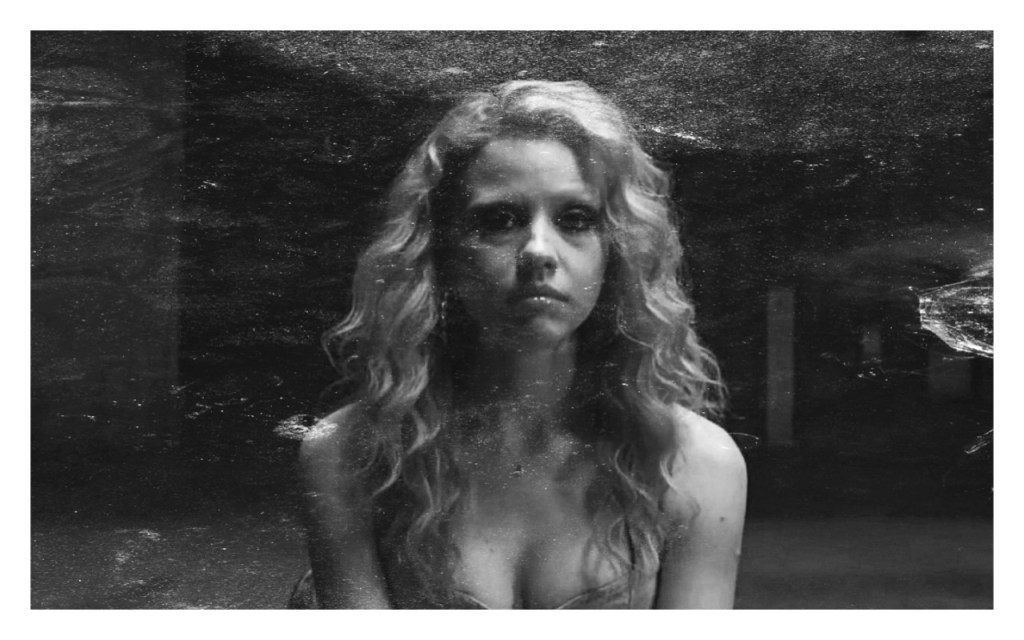 Y de nuevo, el precio de la&nbsp;fama