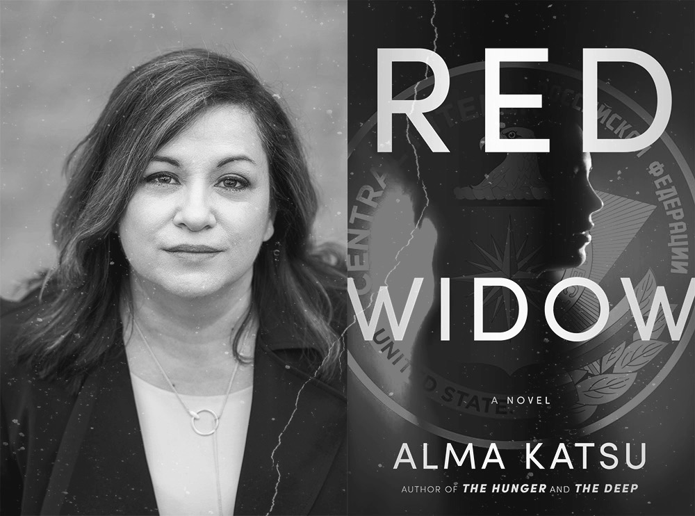 Por una mejor ficción sobre&nbsp;espías