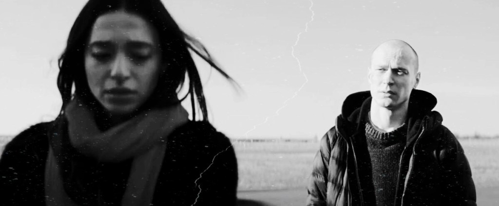 Murales cinematográficos