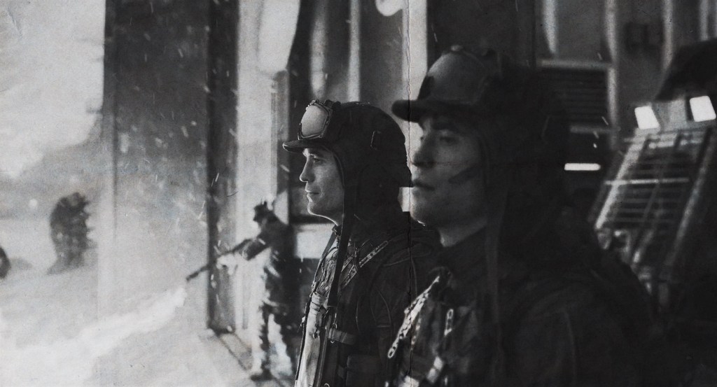 La lección (o lecciones) de Ray&nbsp;Bradbury