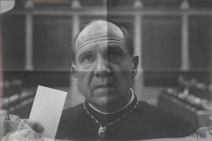 ¿Sin pecado concebido?