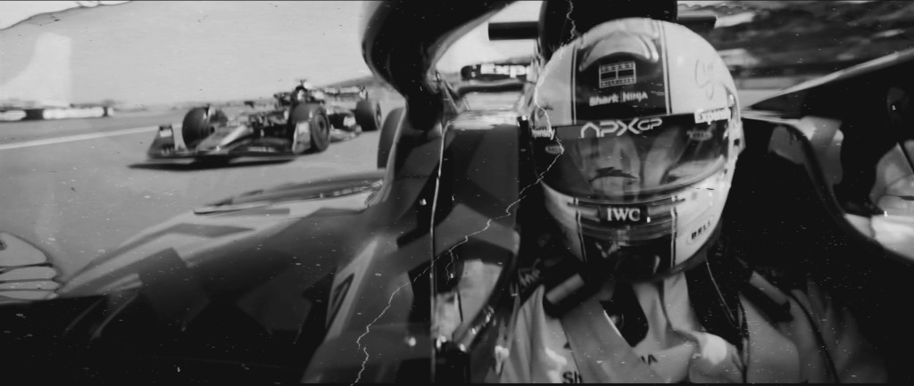 El capricho taquillero