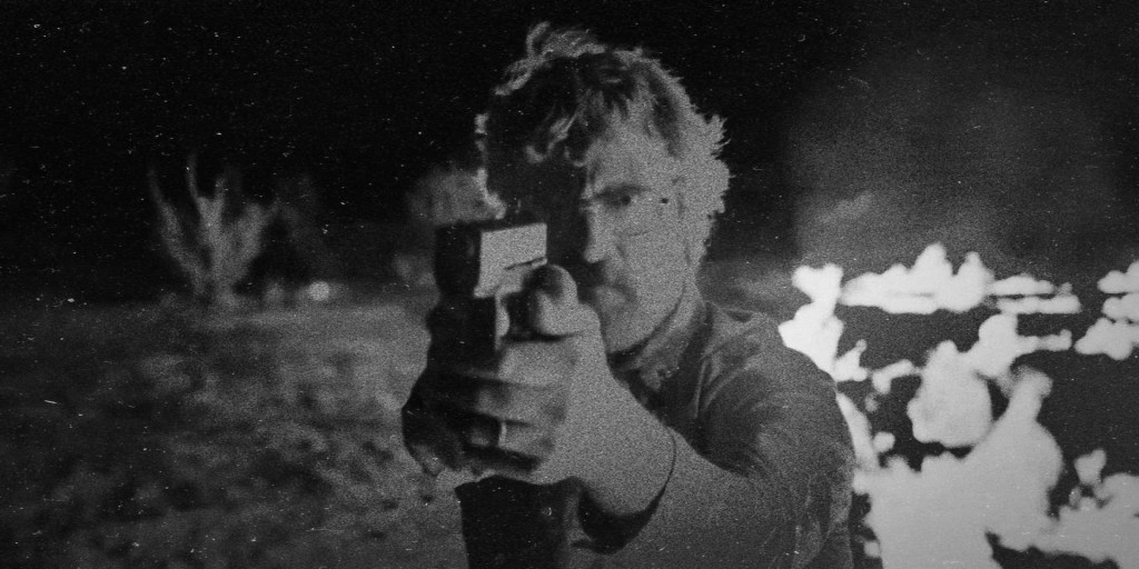 Provocaciones huecas