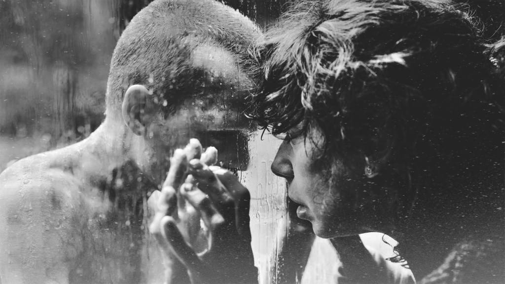 Nosotros los monstruos