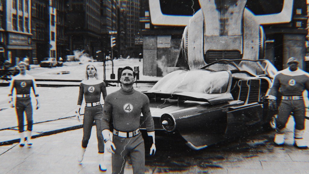 ¿Borrón y cuenta&nbsp;nueva?