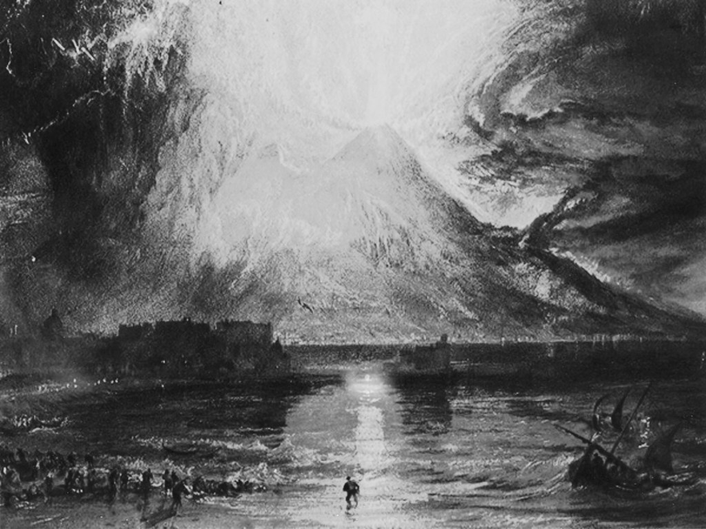 Entre Nosferatus te&nbsp;veas