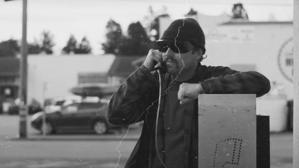 Les Nouveaux Misérables