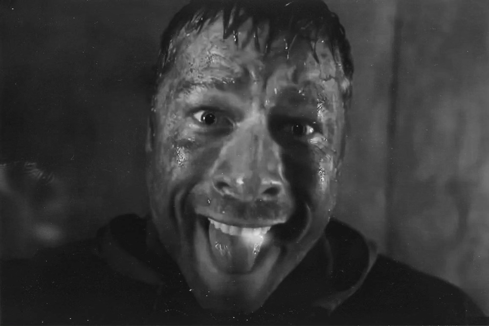 La adaptación y la&nbsp;furia