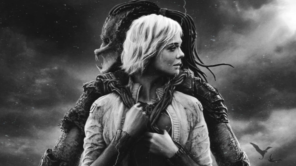 Apuntes para una Saga&nbsp;Salvaje